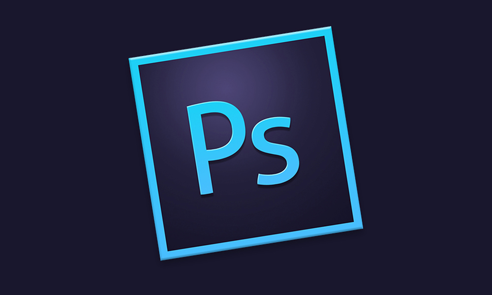 Photoshop
