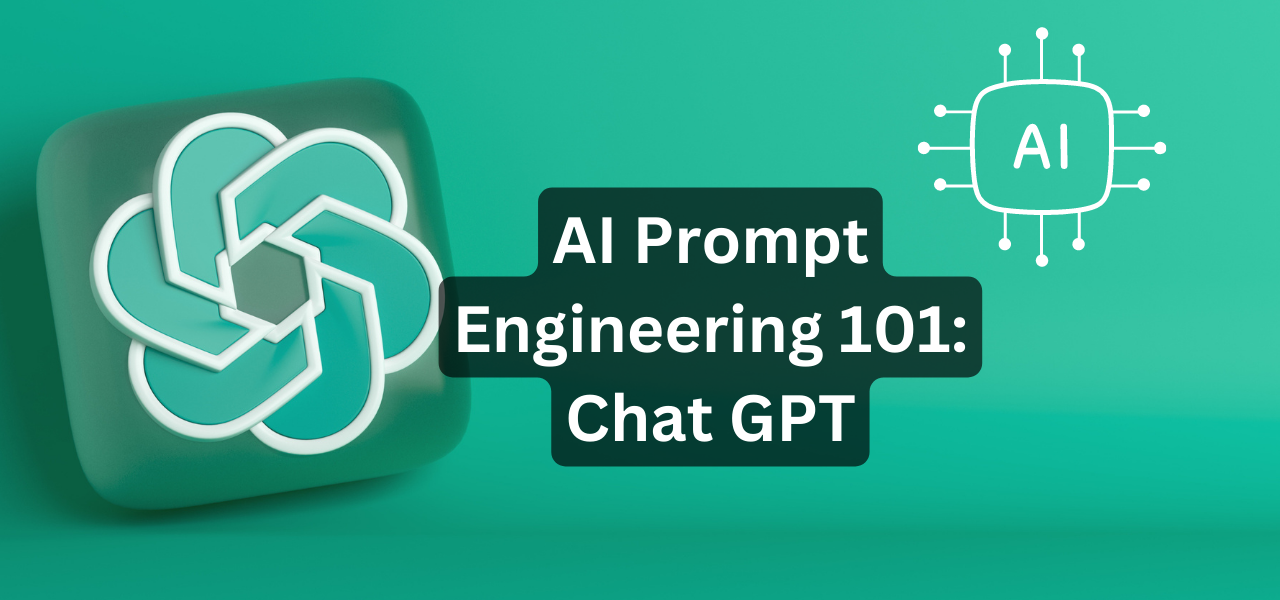 Prompt Engineering