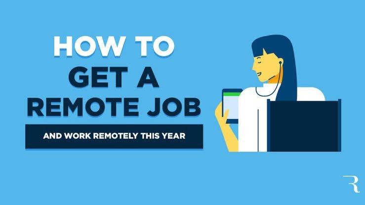 Remote Jobs Challenge